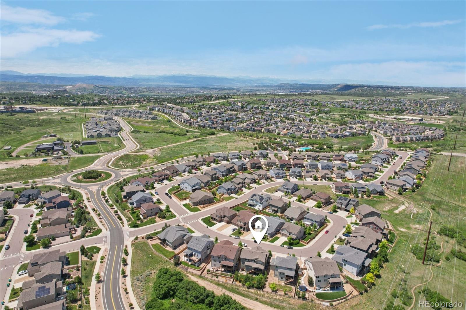 4438 Sidewinder Loop