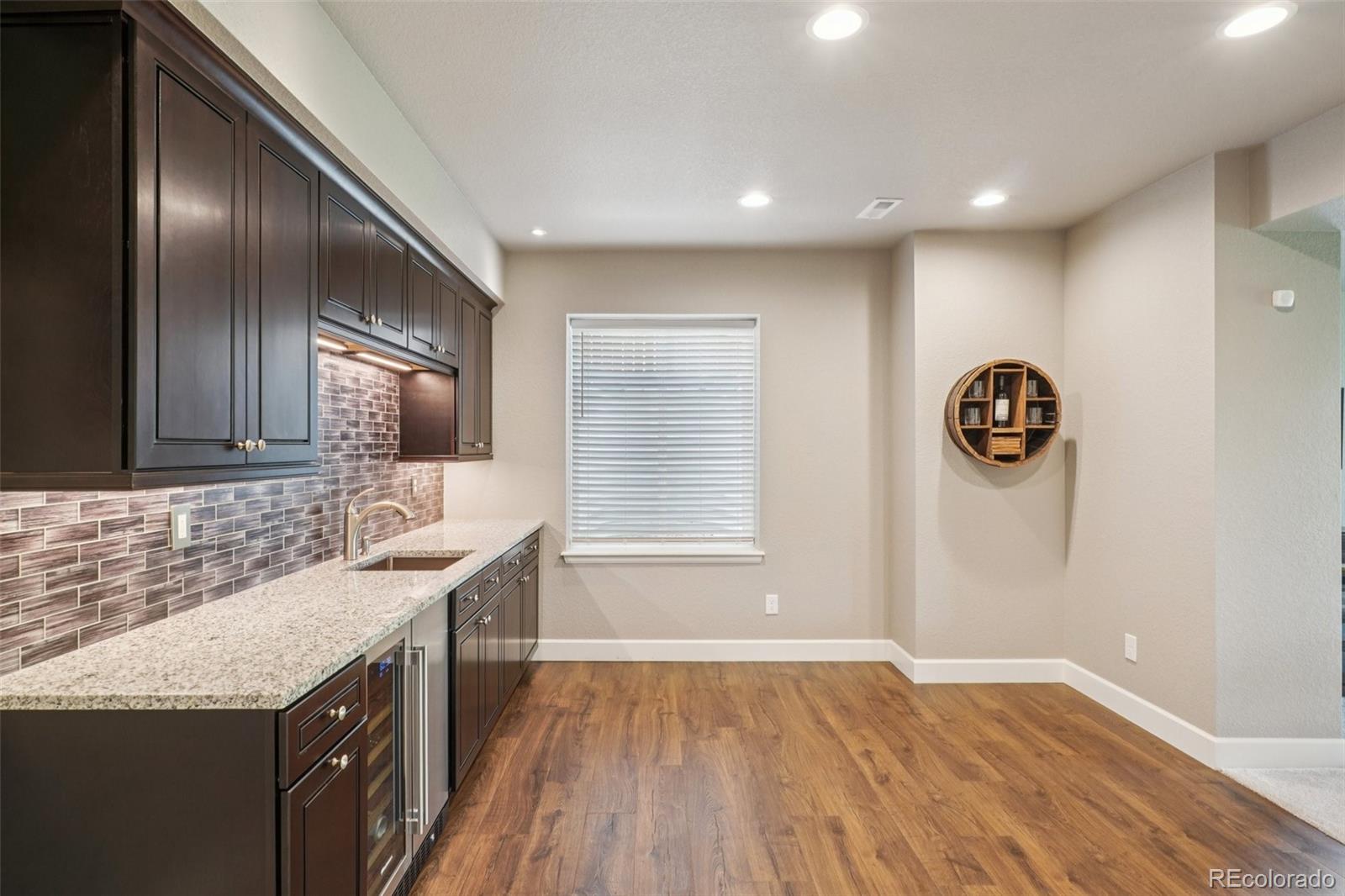 4438 Sidewinder Loop