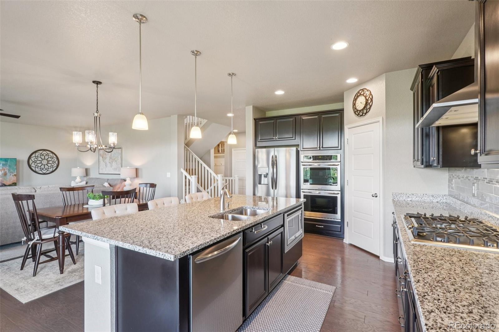 4438 Sidewinder Loop