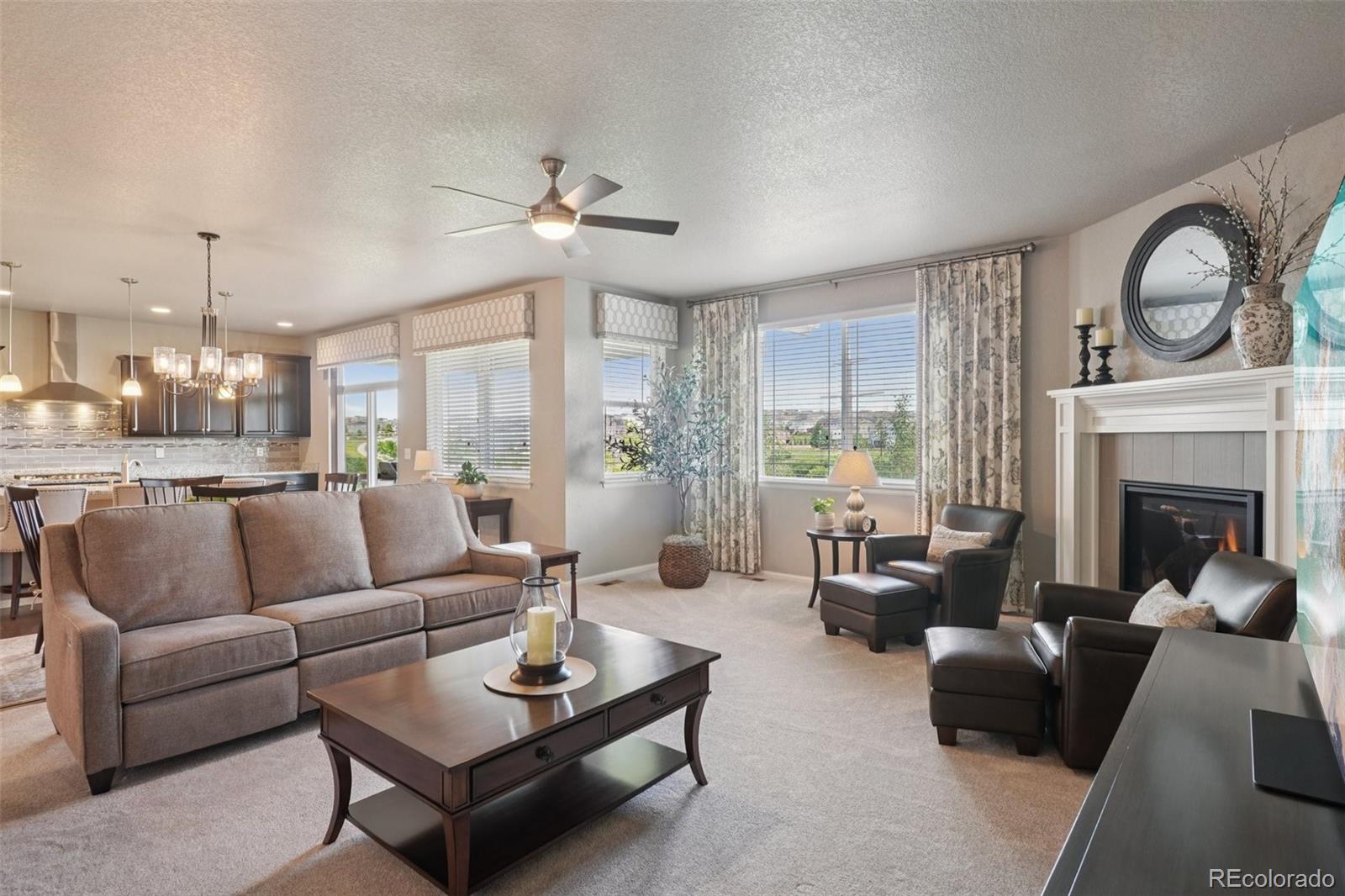 4438 Sidewinder Loop