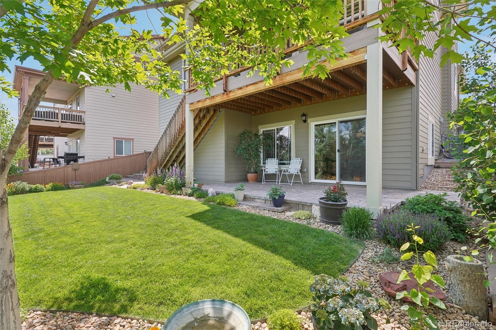 4438 Sidewinder Loop