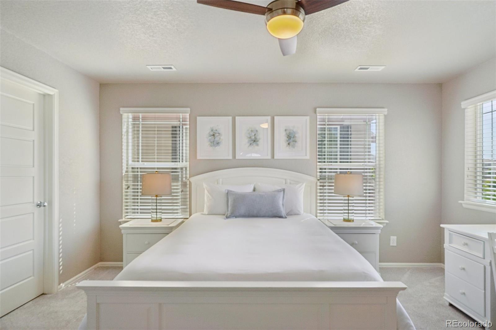 4438 Sidewinder Loop