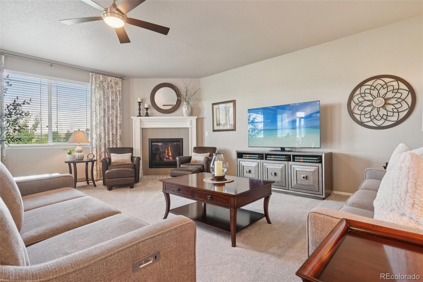 4438 Sidewinder Loop