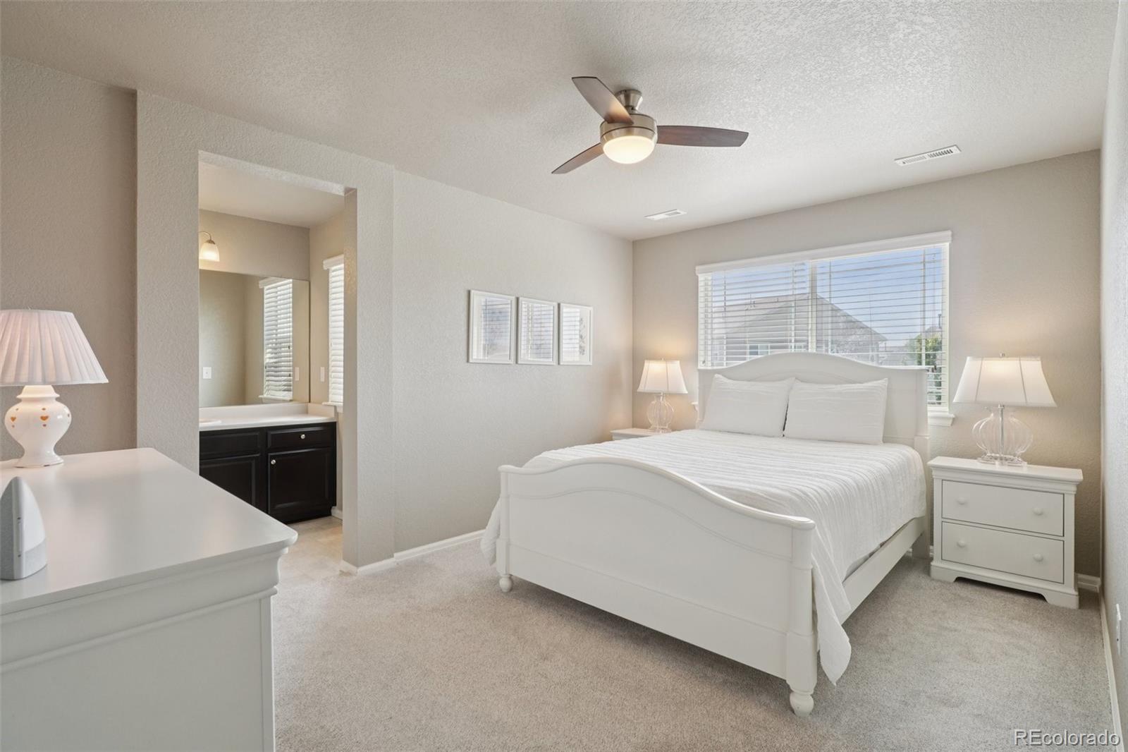 4438 Sidewinder Loop