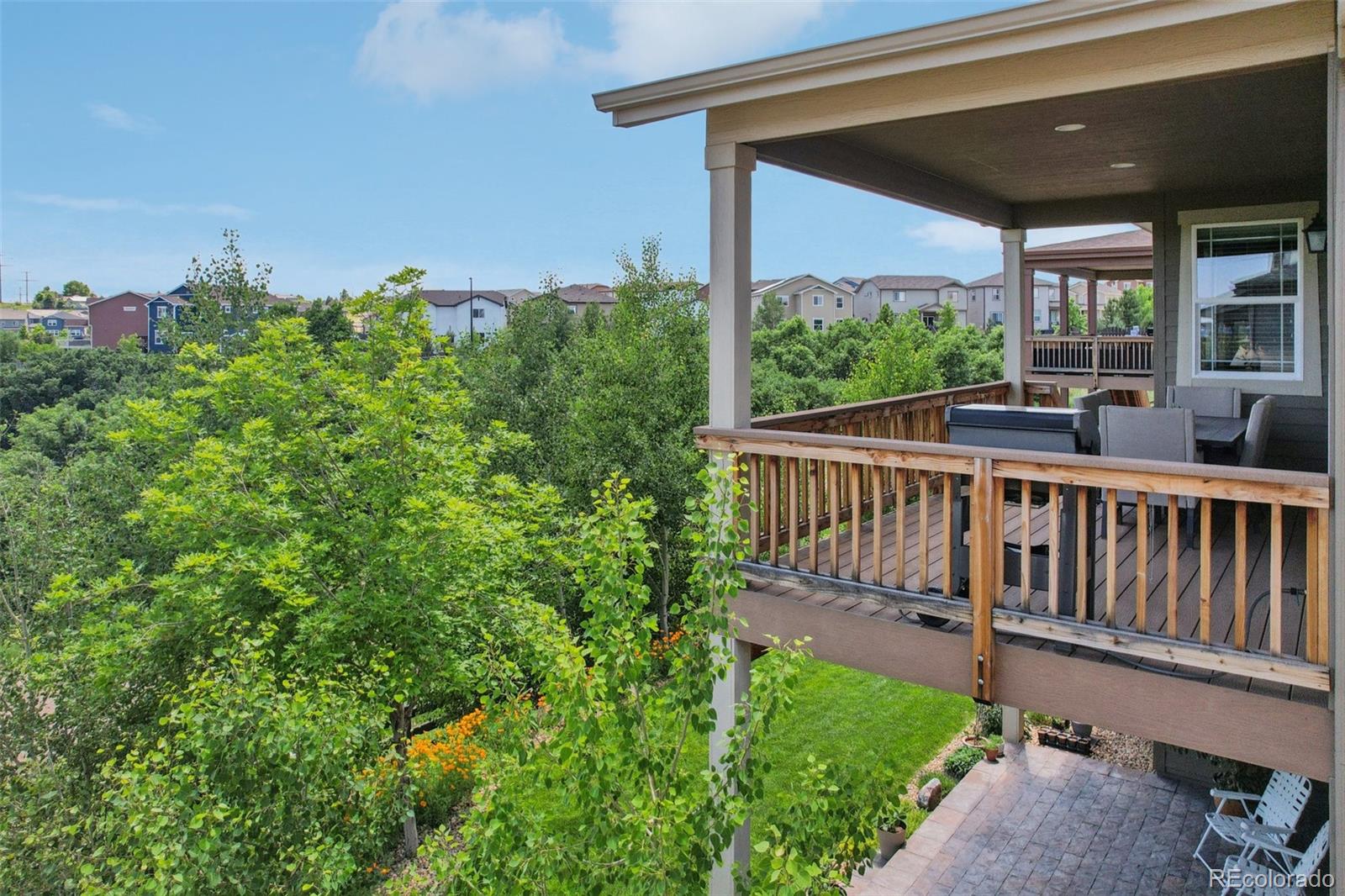 4438 Sidewinder Loop