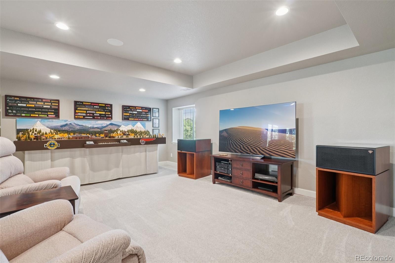 4438 Sidewinder Loop