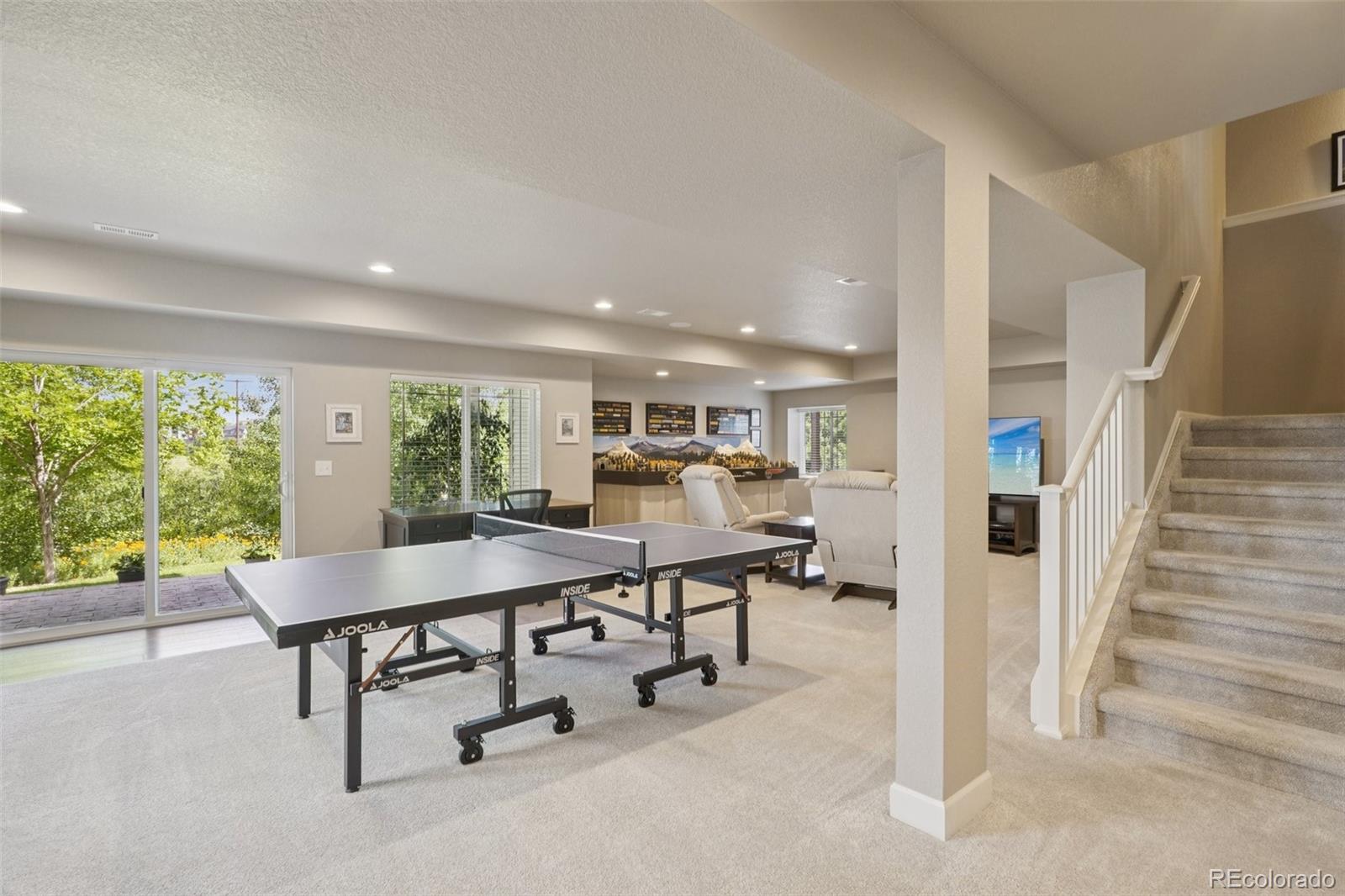 4438 Sidewinder Loop