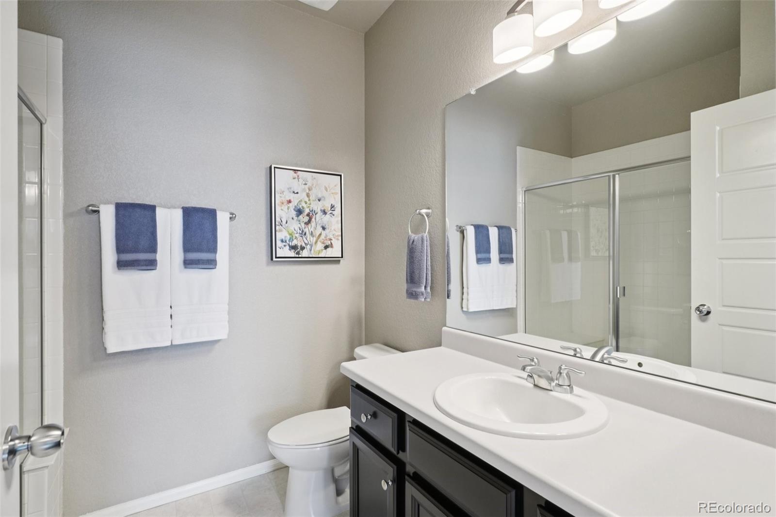 4438 Sidewinder Loop