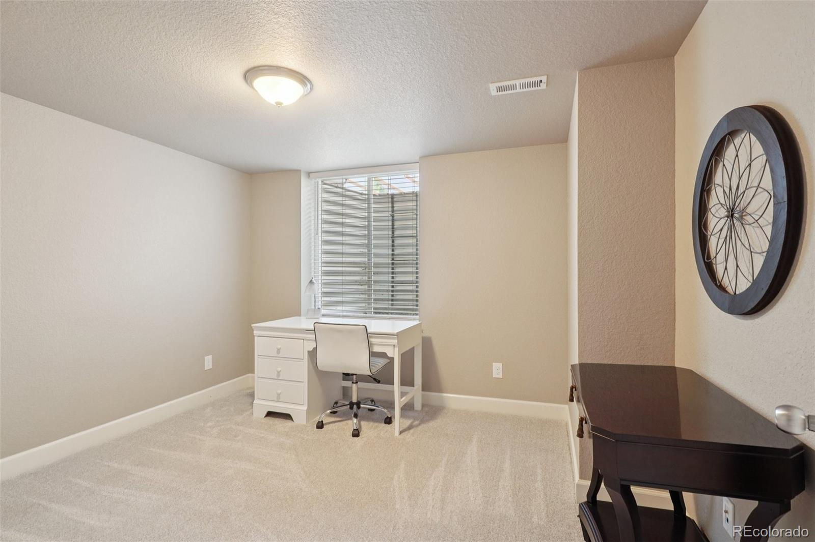 4438 Sidewinder Loop