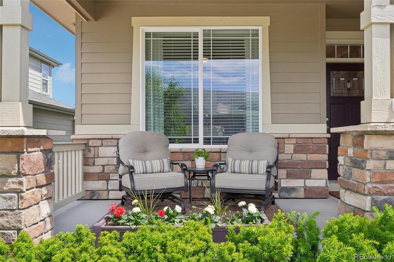 4438 Sidewinder Loop