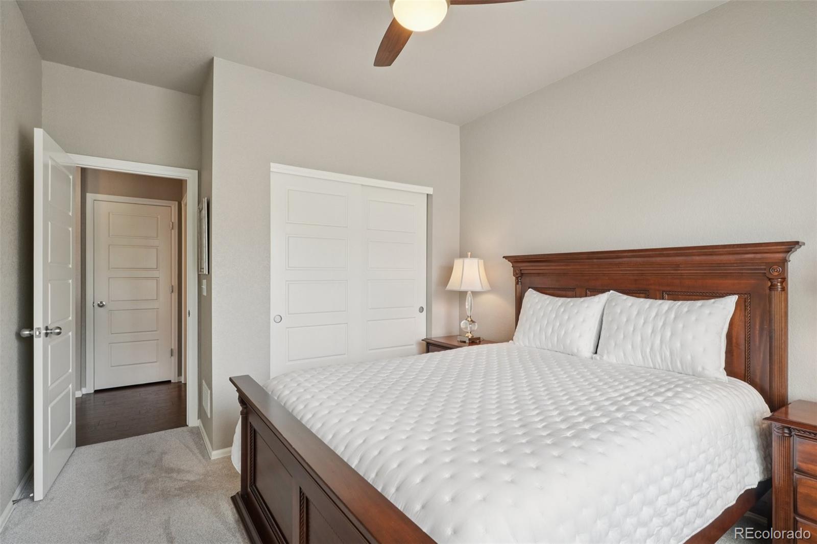 4438 Sidewinder Loop