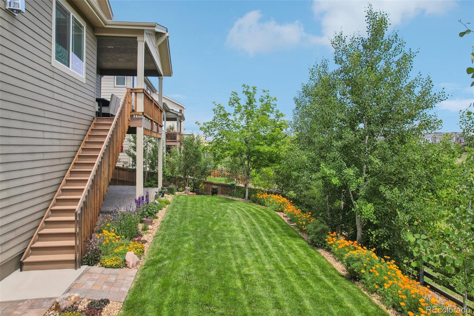 4438 Sidewinder Loop