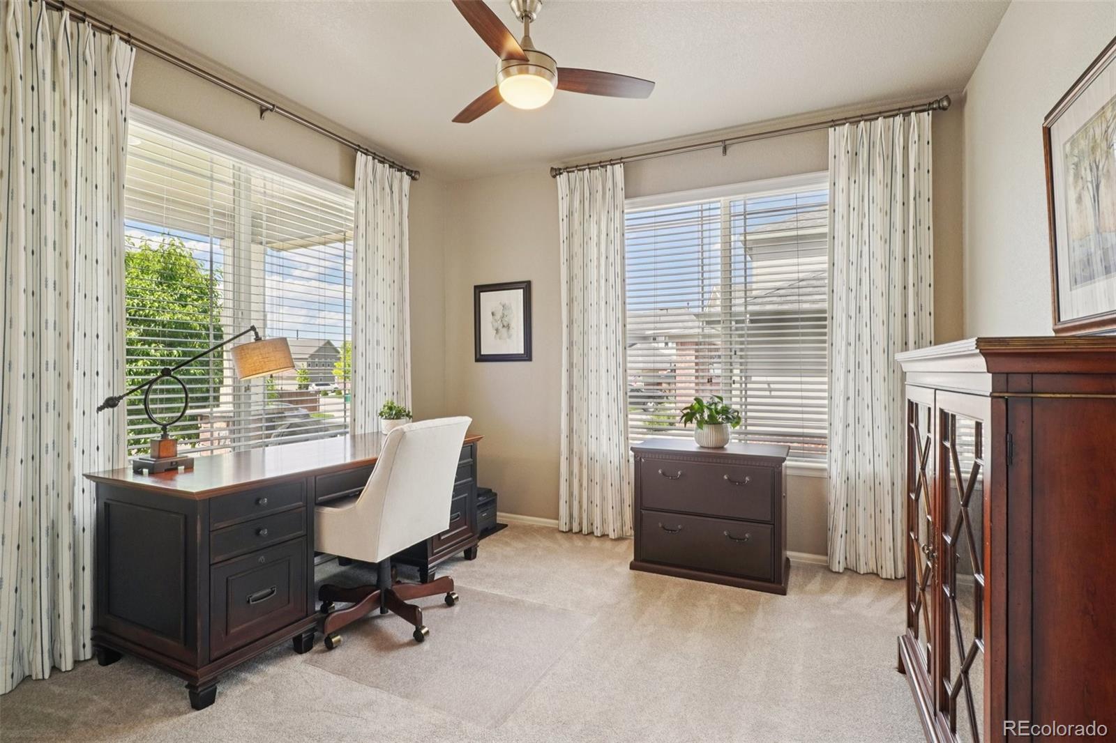 4438 Sidewinder Loop