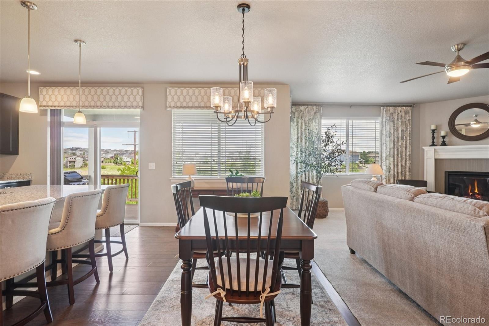 4438 Sidewinder Loop