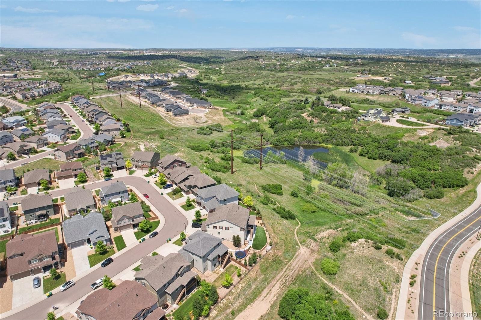 4438 Sidewinder Loop