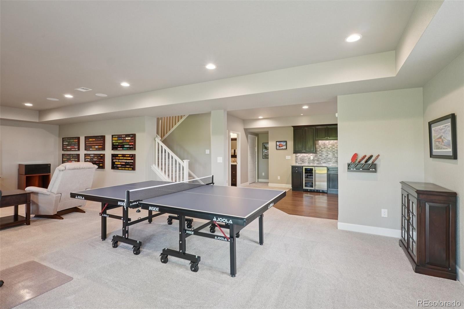 4438 Sidewinder Loop