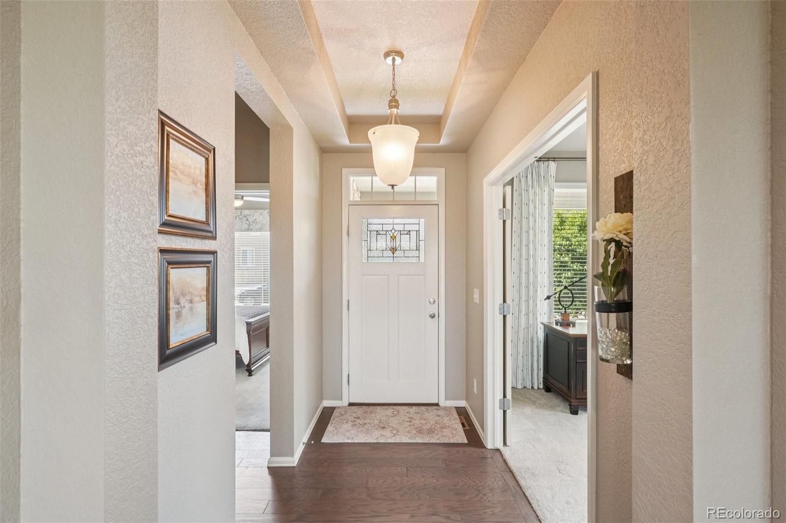 4438 Sidewinder Loop