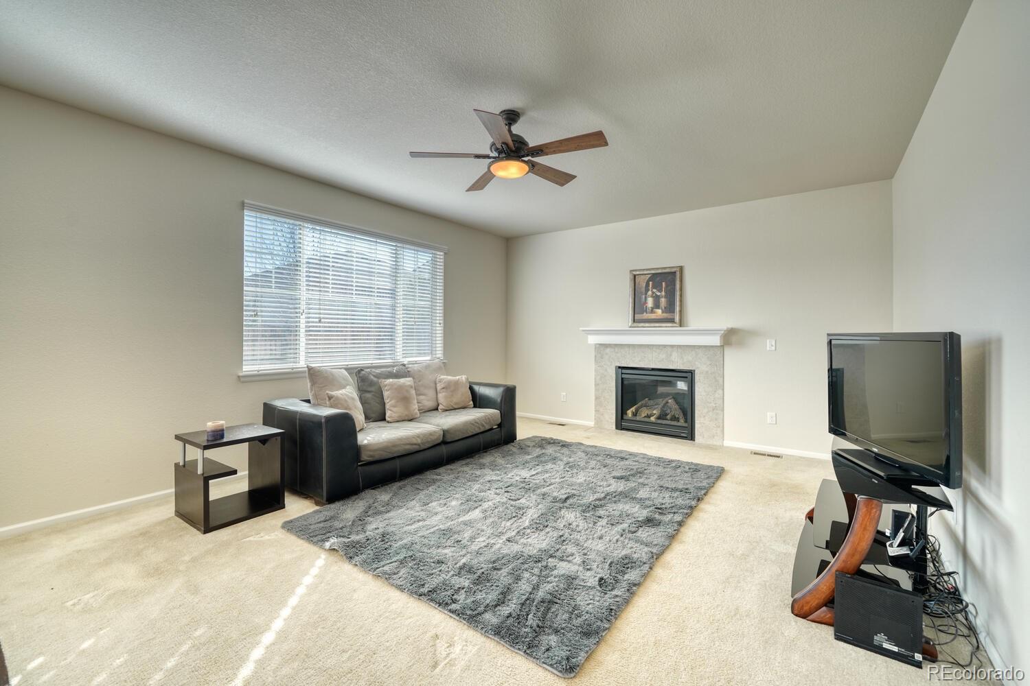 6194 S Ider Way