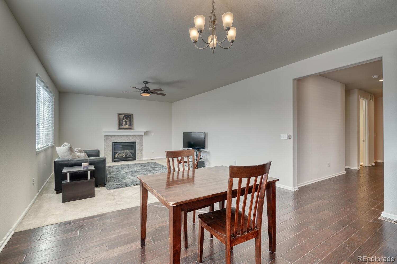 6194 S Ider Way