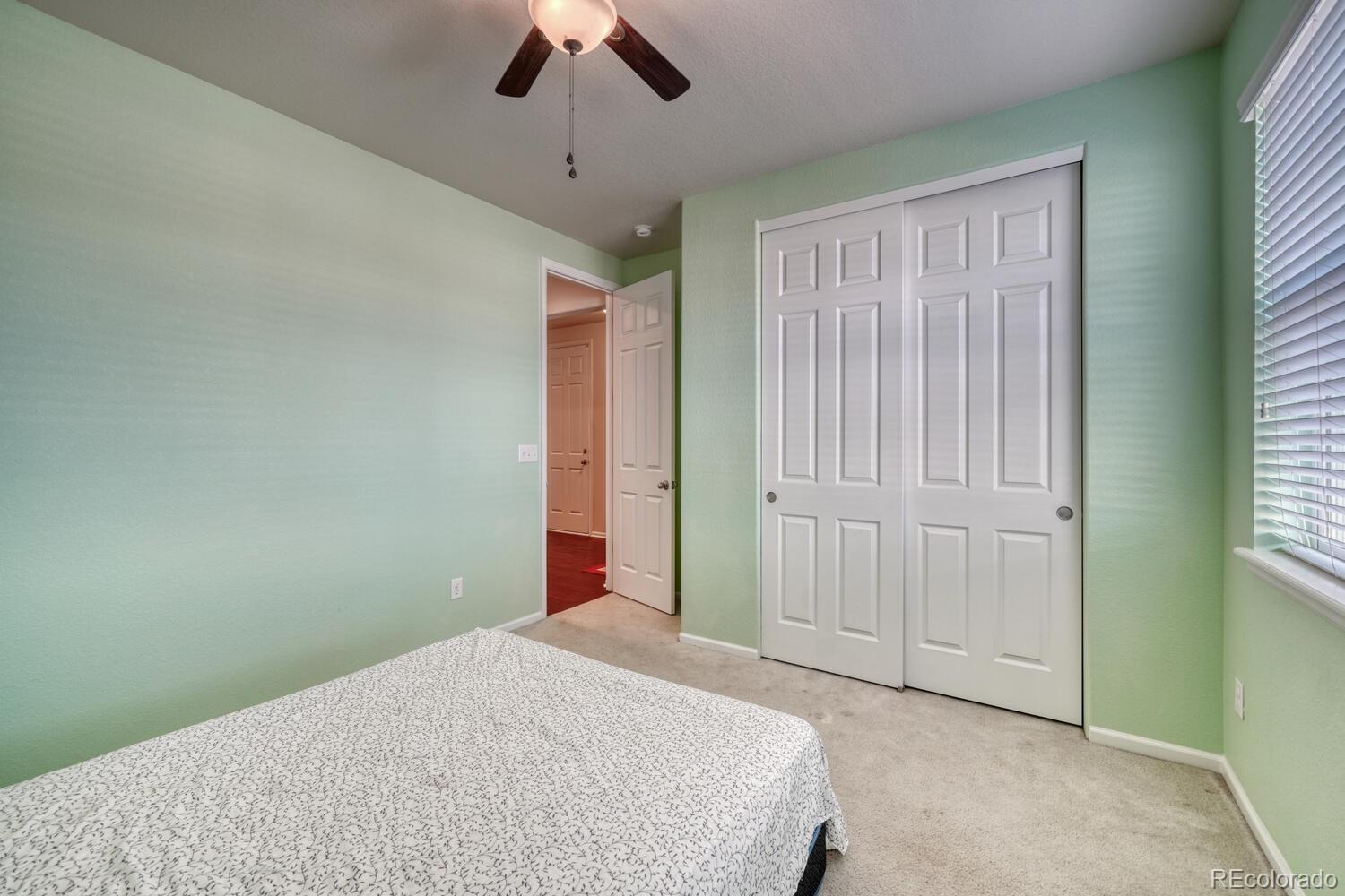 6194 S Ider Way