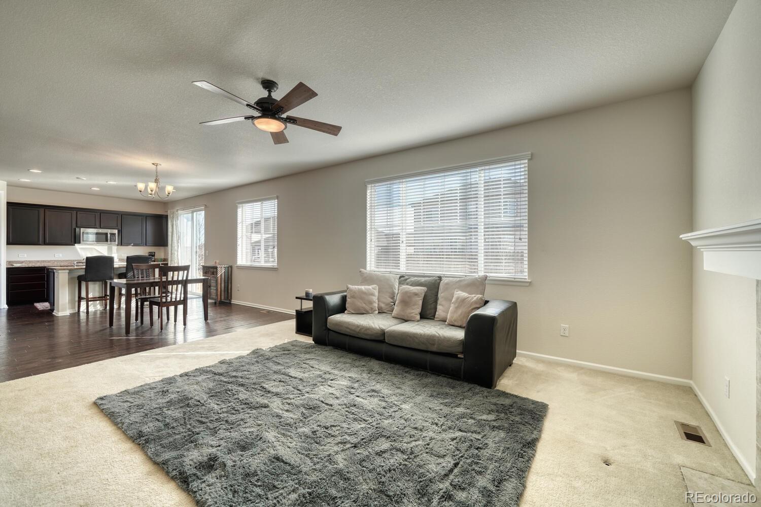 6194 S Ider Way