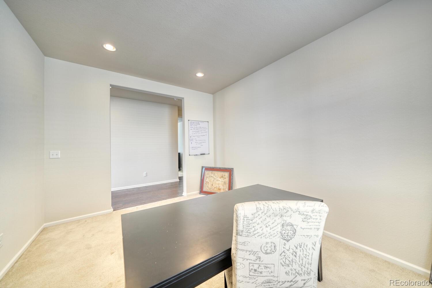 6194 S Ider Way