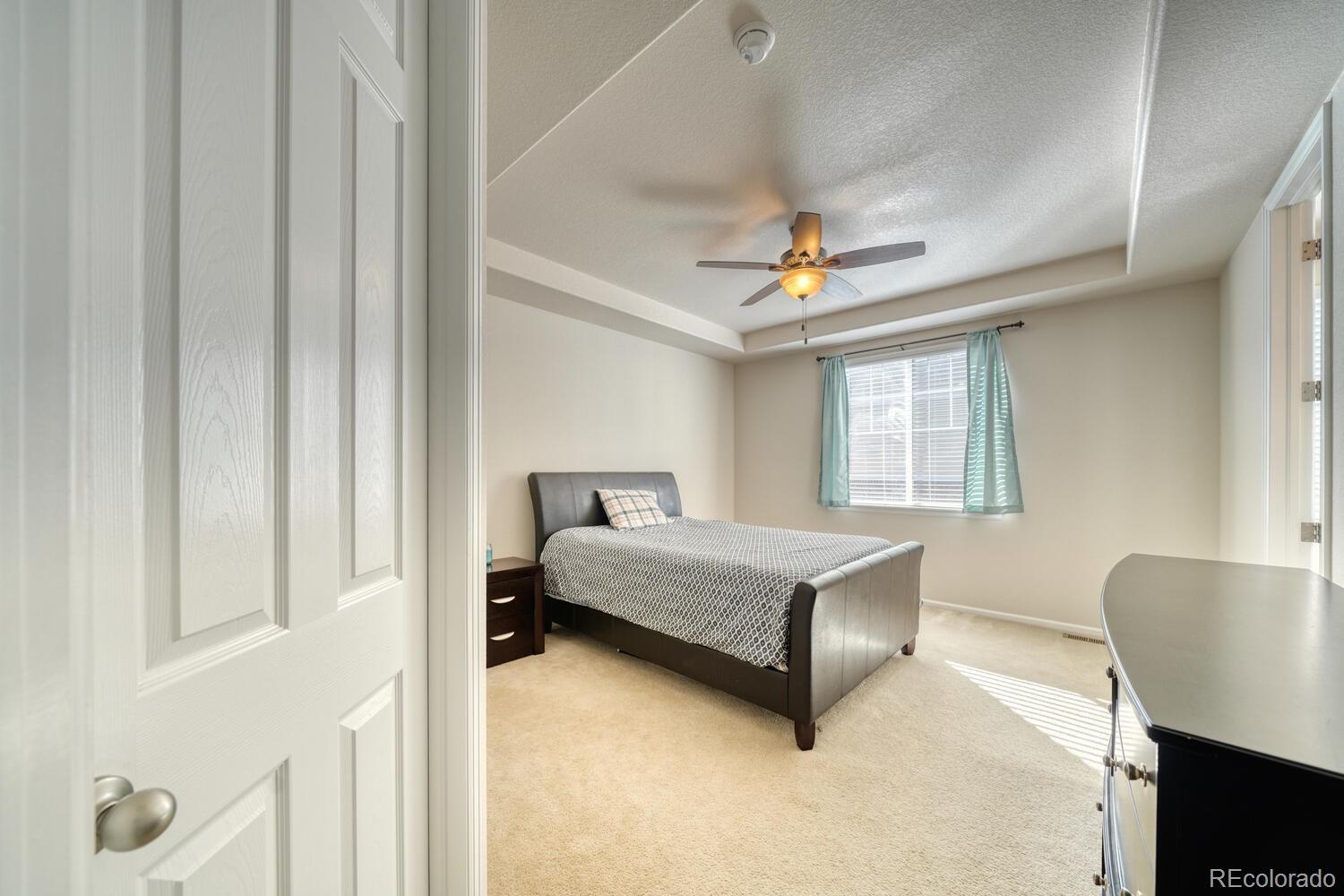 6194 S Ider Way