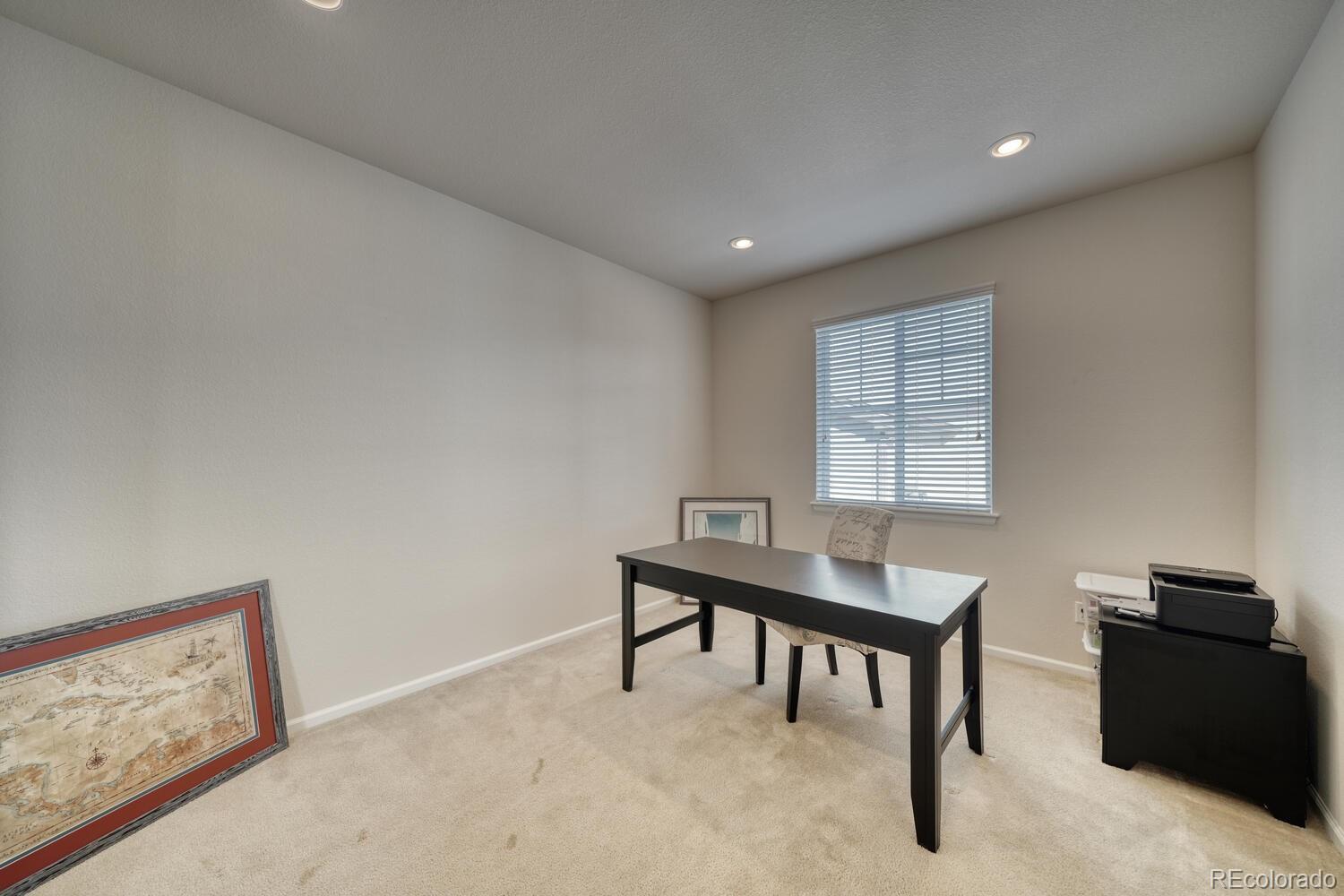 6194 S Ider Way