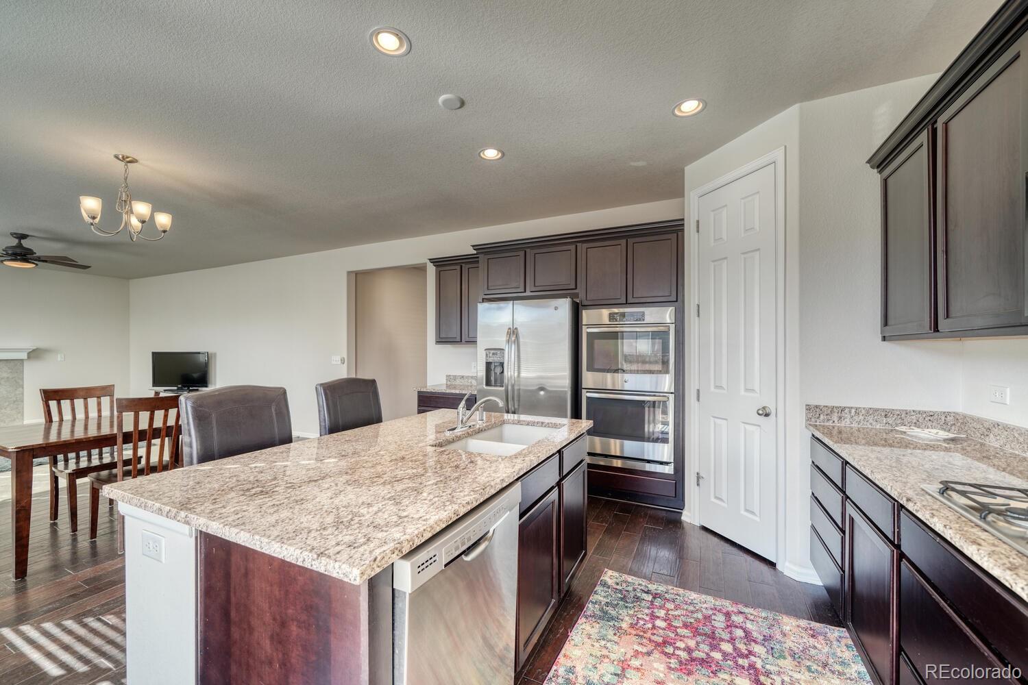 6194 S Ider Way