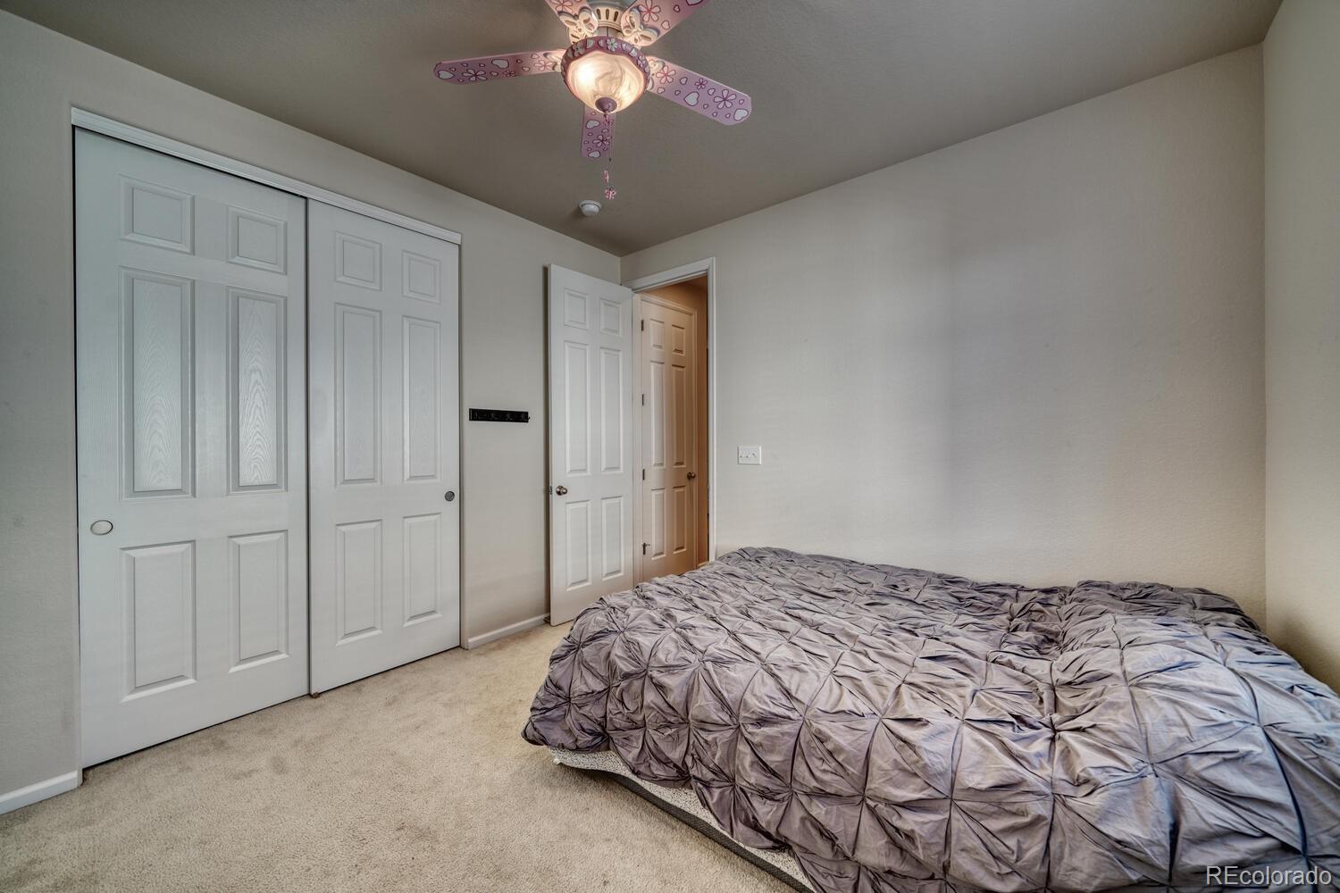 6194 S Ider Way