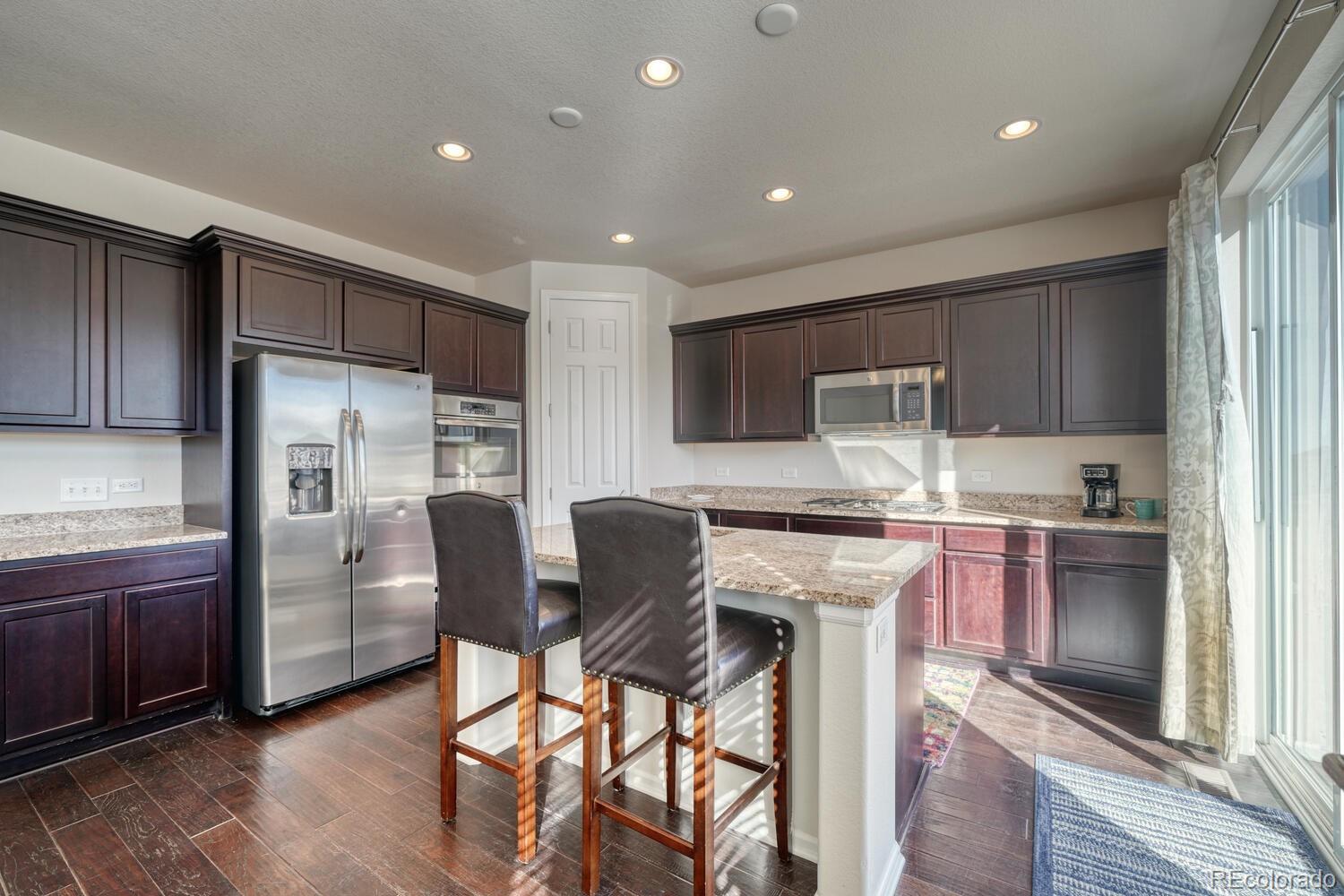 6194 S Ider Way