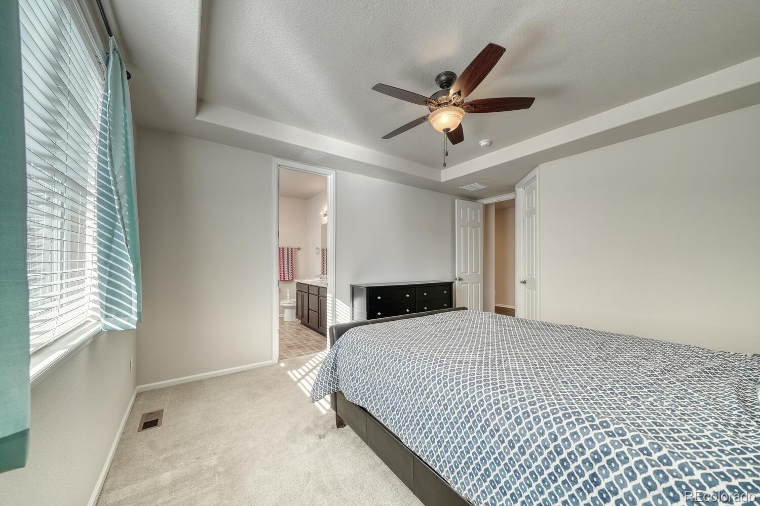 6194 S Ider Way