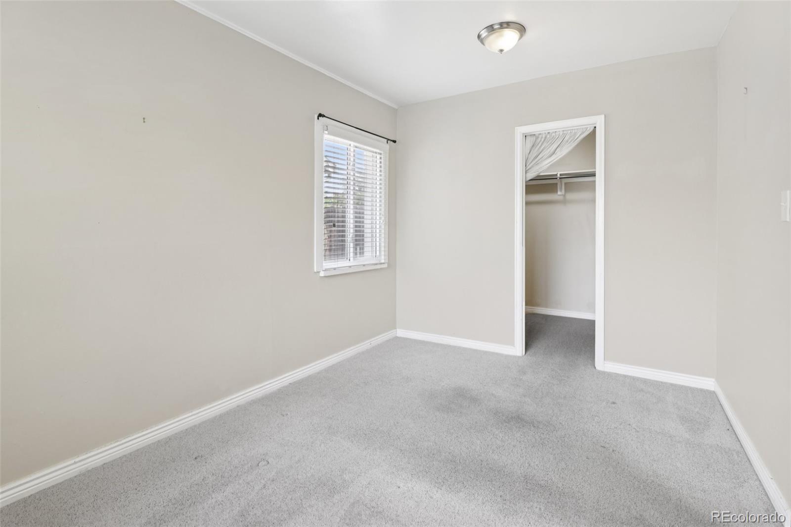 4580 S Sherman Street