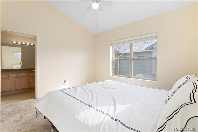 18661 E Water Drive Unit: F