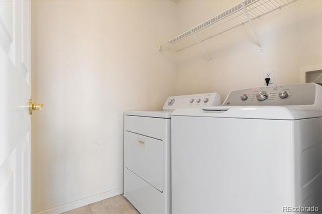18661 E Water Drive Unit: F
