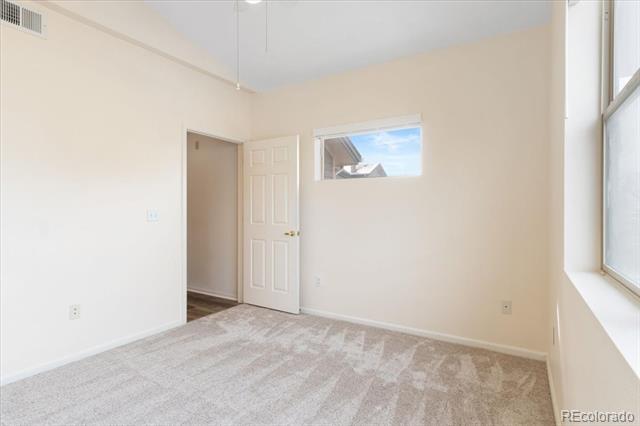 18661 E Water Drive Unit: F