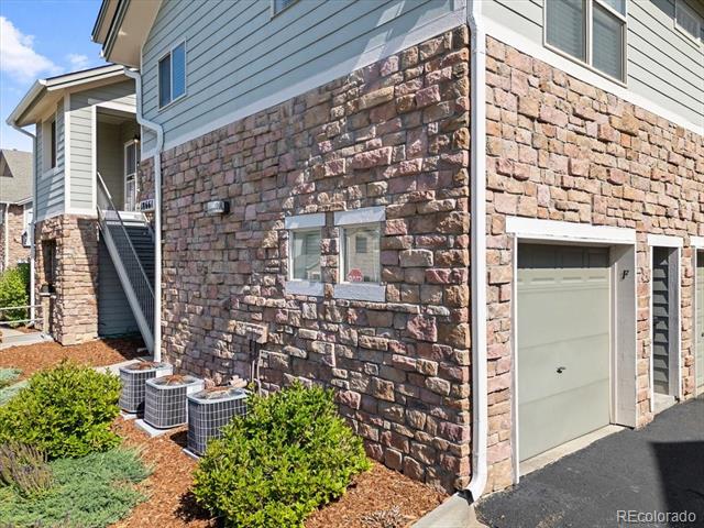 18661 E Water Drive Unit: F
