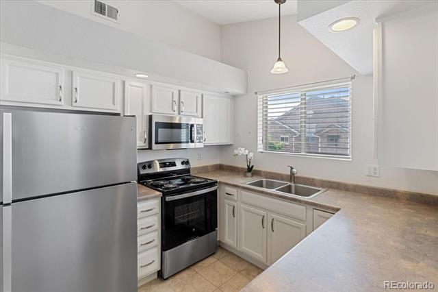 18661 E Water Drive Unit: F
