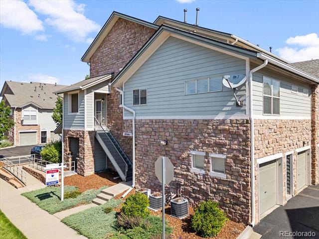 18661 E Water Drive Unit: F