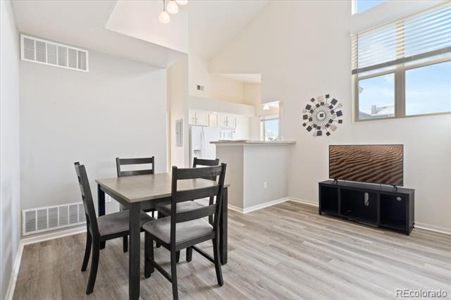 18661 E Water Drive Unit: F