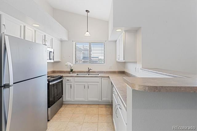 18661 E Water Drive Unit: F