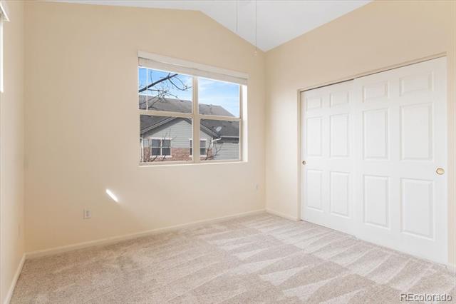 18661 E Water Drive Unit: F