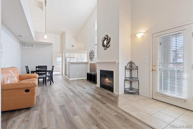 18661 E Water Drive Unit: F