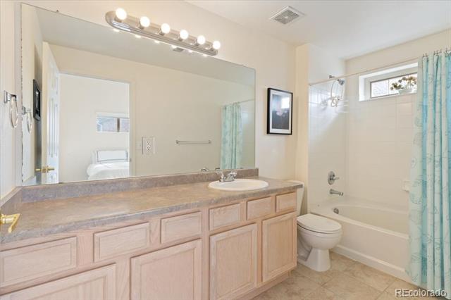 18661 E Water Drive Unit: F