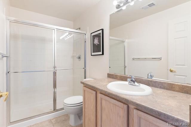 18661 E Water Drive Unit: F