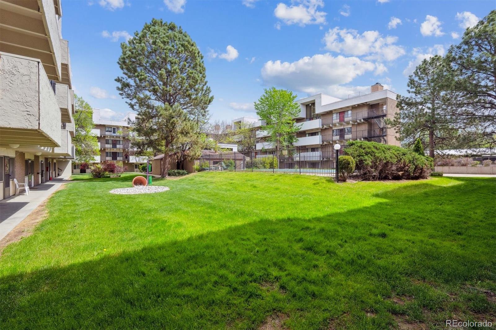 384 S Ironton Street Unit: 409