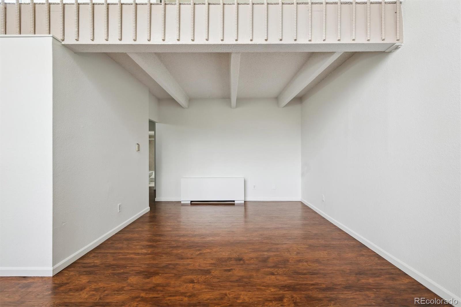 384 S Ironton Street Unit: 409