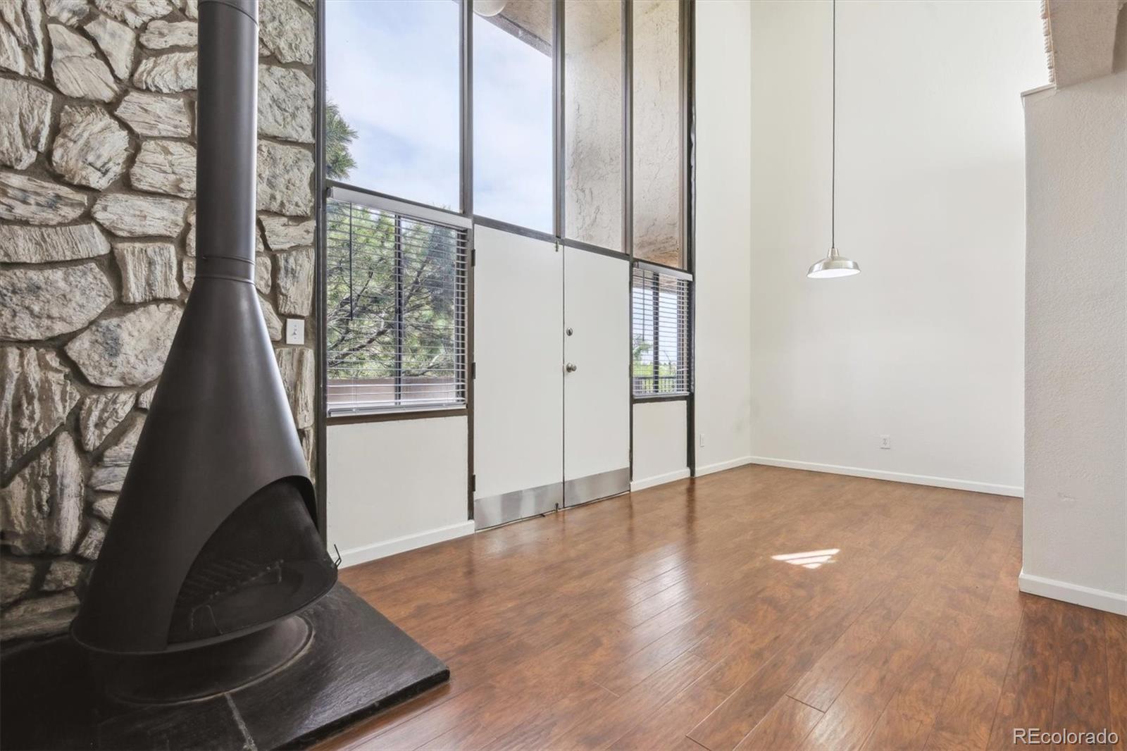 384 S Ironton Street Unit: 409