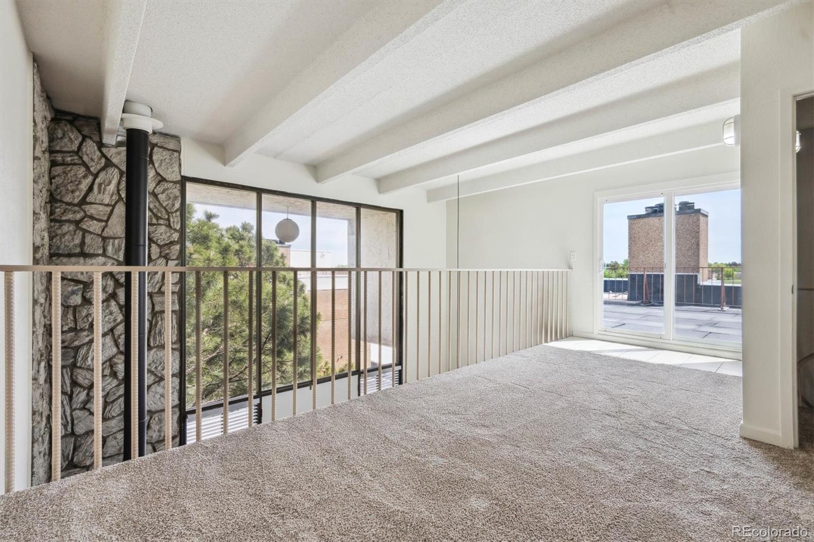 384 S Ironton Street Unit: 409