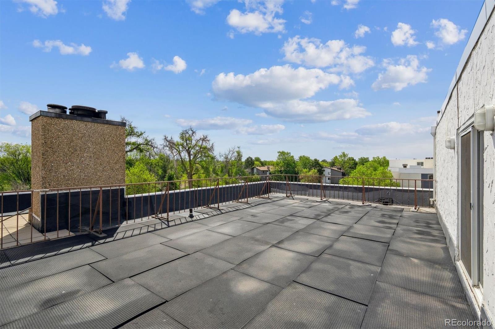 384 S Ironton Street Unit: 409
